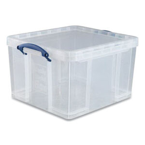 Cartons; Cases; Containers; Crates; Files; Storage