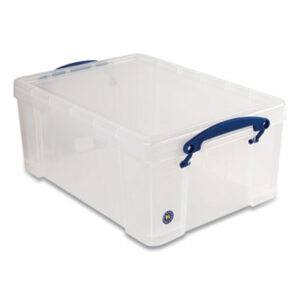 Cartons; Cases; Containers; Crates; Files; Storage