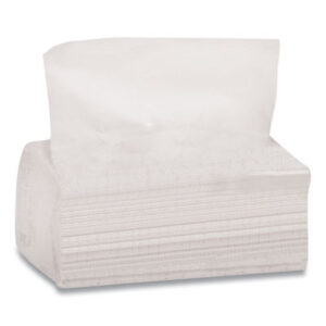 Wipes; Sponges; Swabs; Cloths; Towelettes; Drying Materials; Jan/San; Janitorial; Maintenance; Cleaning