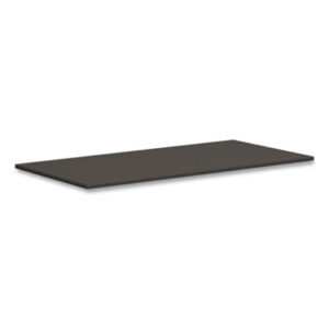 HON; MOD; Worksurfaces; Boards; Planks; Mesas; Furniture; Add-ons; Conference Table Top