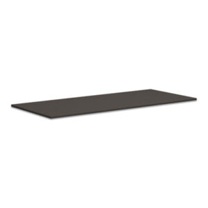 HON; MOD; Worksurfaces; Boards; Planks; Mesas; Furniture; Add-ons; Conference Table Top