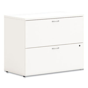 HOD; MOD; Lateral File; Filing; Systems; Receptacles; Organization; Furniture; Files