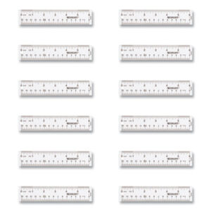 Ruler; Measurements; Tools; Mathematics; Schools; Education; Teachers; Students; Length; Measuring Device