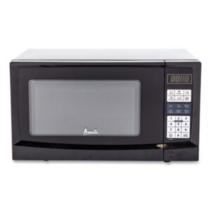 Kitchen Supply; Appliances; Microwaves; Oven; Ovens; Cooking; Kitchens; Breakrooms; Lounges