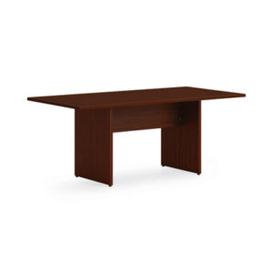 HON; MOD; Worksurfaces; Boards; Planks; Mesas; Furniture; Add-ons; Conference Table Top