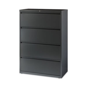 Filing; Systems; Receptacles; Organization; Furniture; Files