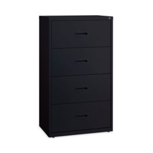 Filing; Systems; Receptacles; Organization; Furniture; Files