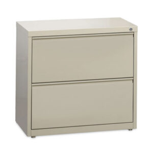 Filing; Systems; Receptacles; Organization; Furniture; Files