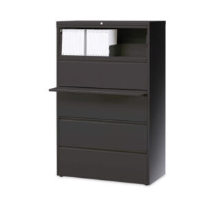 Filing; Systems; Receptacles; Organization; Furniture; Files