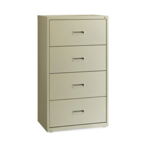 Filing; Systems; Receptacles; Organization; Furniture; Files