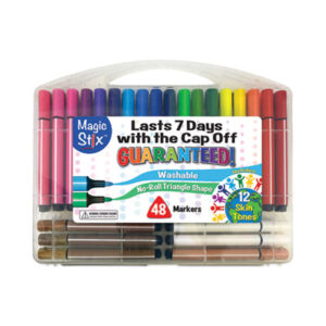 Markers; Writing; Utensil; Arts; Crafts; Education; Schools; Classrooms; Teachers; Students