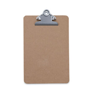 Universal; Clipboards; Clipboard; Board; Holder; Hardboard;