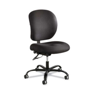 Chairs/Stools; Chairs/Stools-Chairs with Casters; Seats; Seating; Furniture; Workstations; Office