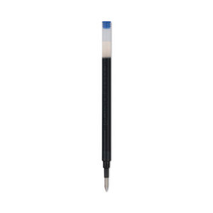 Blue Ink; Dr. Grip Gel; ExecuGel; Fine Point; G2 Gel; G2 ProGel; Pen Refill; Pens/Refills; PILOT; Refill; Refills; Writing; Instruments; Inks; Tubes; Reservoirs; Pens