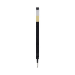 Black Ink; Dr. Grip Gel; ExecuGel; Fine Point; G2 Gel; G2 ProGel; Pen Refill; Pens/Refills; PILOT; Refill; Refills; Writing; Instruments; Inks; Tubes; Reservoirs; Pens