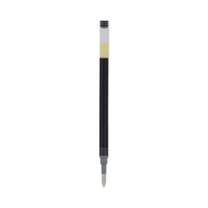 Black Ink; Dr. Grip Gel; ExecuGel; Extra Fine Point; G2 Gel; G2 ProGel; Pen Refill; Pens/Refills; PILOT; Refill; Refills; Writing; Instruments; Inks; Tubes; Reservoirs; Pens