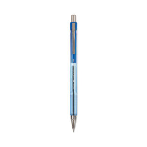 Ballpoint; Ballpoint Pen; Better Ballpoint; Blue Ink; Fine Point; Pen; Pens; PILOT; Retractable; Writing; Instruments; Utensils; Inkers; Schools; Education; Students