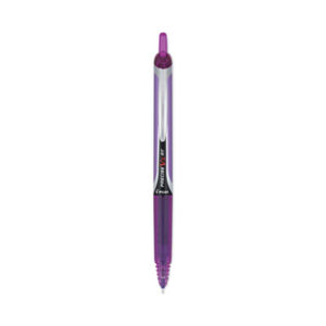 Pen; Pens; PILOT; Precise V5RT Retractable Roller Ball Pen; Roller Ball Pen; Writing Equipment; Writing; Instruments; Utensils; Inkers; Schools; Education; Students