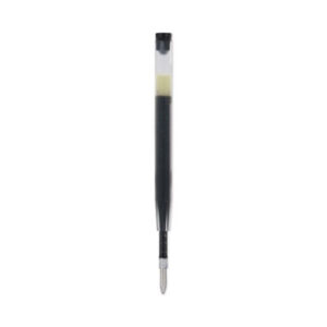 Ballpoint Pen Refill; Black Ink; Medium Point; Pen Refill; PILOT; Refill; Refills; Writing; Instruments; Inks; Tubes; Reservoirs; Pens