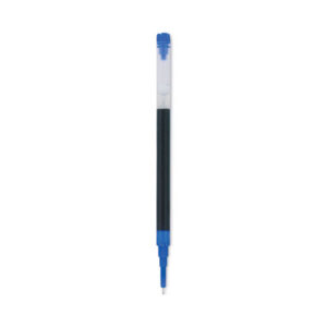 Blue Ink; Pen Refill; PILOT; Refill; Refills; Roller Ball Pen Refill; V5 RT Rolling Ball Pen; Writing; Instruments; Inks; Tubes; Reservoirs; Pens