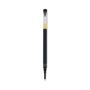 Black Ink; Pen Refill; PILOT; Refill; Refills; Roller Ball Pen Refill; V5 RT Rolling Ball Pen; Writing; Instruments; Inks; Tubes; Reservoirs; Pens