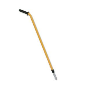 Cleaning; Floor; Mop Handle; Quick-Connect; RUBBERMAID; Staffs; Shafts; Stems; Janitorial; Cleaning; Maintenance; RCPQ76000