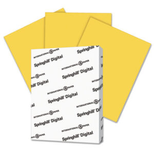 Multipurpose Paper; Paper; Platinum Paper; Copy Paper; Springhill