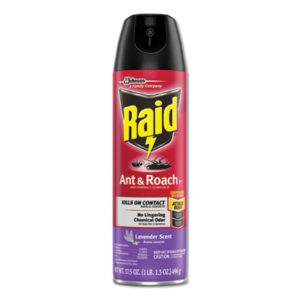 Ant Killer; Roach Killer; Insect Control; Bug Killer; Insect Killer; Insect Spray; Defense System; Bug Protection; Yard Protection; Residual Action; Ant Spray; Roach Spray; Bug Control; Prevent Bugs; Bug Spray; Cockroach Killer; Roach Traps