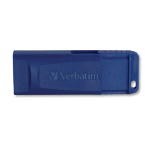 Flash; Drive; Memory; USB; Stick; Jump; Basic; Economy; Electronics; Computer Accessories; Data Backup; Portable Devices; Plugs; Media; Music; Flash; Storage