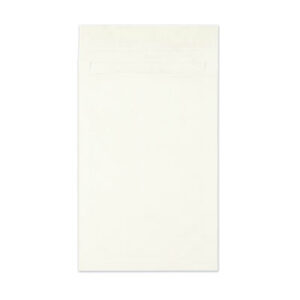 12 x 16 x 2; Envelope; Envelopes; Expansion; Heavyweight; Open End Envelopes; QUALITY PARK; SURVIVOR; Survivor Envelopes & Mailers; Tyvek; Tyvek Envelope; Tyvek Envelopes & Mailers; Posts; Letters; Packages; Mailrooms; Shipping; Receiving; Stationery