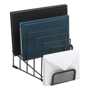 Incoming; Outgoing; Mail; Baskets; Trays; Organizers; Prioritizers; Organization
