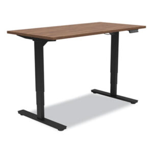 Workstations; Writing-Table; Escritoire; Furniture; Office Suites; Education; Classroom; Add-Ons; Worksurfaces