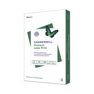 Hammermill; Compressed-Fibers; Consumables; Correspondence; Documents; Stationery; Peripherals; Reproductions; Hard-Copies; Products