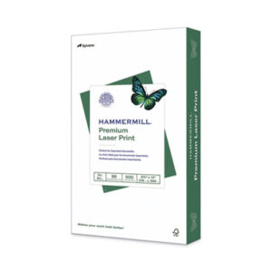 Hammermill; Compressed-Fibers; Consumables; Correspondence; Documents; Stationery; Peripherals; Reproductions; Hard-Copies; Products