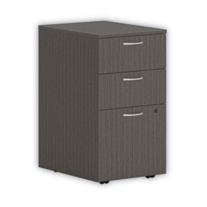 Filing; Systems; Receptacles; Organization; Furniture; Files