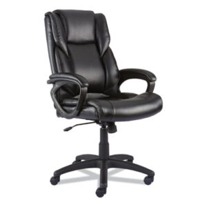 Furniture; Office; Seating; Seats; Workstations