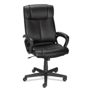 Furniture; Office; Seating; Seats; Workstations