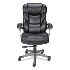 Furniture; Office; Seating; Seats; Workstations