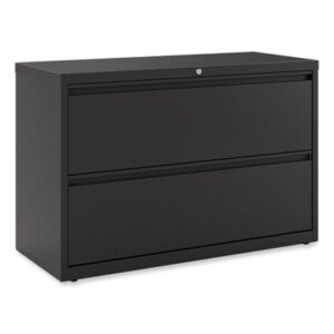 Alera; File Cabinet; Cabinet; Furniture; 5000 series; Filing; Organization; Files; Filing Cabinet