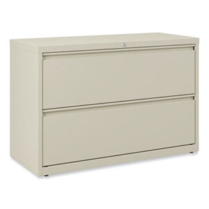 Alera; File Cabinet; Cabinet; Furniture; 5000 series; Filing; Organization; Files; Filing Cabinet