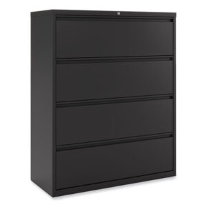 Alera; File Cabinet; Cabinet; Furniture; 5000 series; Filing; Organization; Files; Filing Cabinet