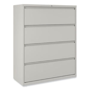 Alera; File Cabinet; Cabinet; Furniture; 5000 series; Filing; Organization; Files; Filing Cabinet