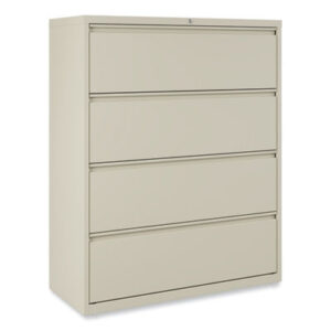 Alera; File Cabinet; Cabinet; Furniture; 5000 series; Filing; Organization; Files; Filing Cabinet