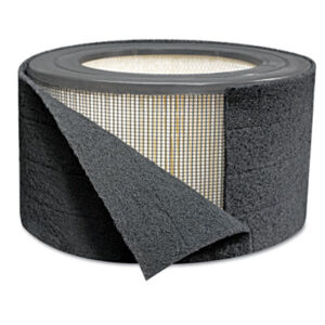 Air Cleaner;Air Filter;Air Purifier;Filter;HEPA;HONEYWELL;Replacement Filter;Pre-Filter; Allergens; Contaminants; Filters; Filtration; Purifiers