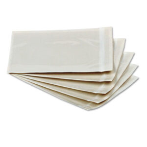 Clear Front; Document Protection; Envelope; Label; Label Protection; Label Protector; List Envelopes; Mailing; Mailroom; Mailroom Equipment & Supplies; Meter Label; Packing; Packing List; Packing List Envelopes; Protection; Protector; QUALITY PARK; Self-Adhesive; Shipping; Shipping & Delivery; Shipping Label; Shipping Protection System; Posts; Letters; Packages; Mailrooms; Receiving; Stationery