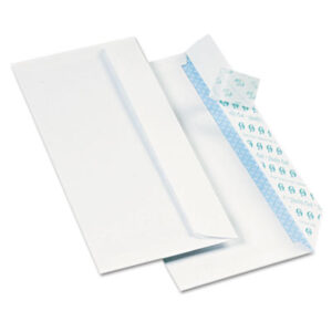 Envelopes; Envelope; White; Mailing; Posts; Letters; Packages; Mailrooms; Shipping; Receiving; Stationery