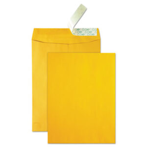 Envelopes; Mailers; Mailing & Shipping Supplies