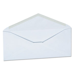 Posts; Letters; Packages; Mailrooms; Shipping; Receiving; Stationery