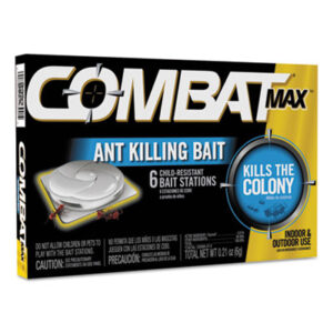 Baits; Ants; Bugs; Control; Exterminators; Insects; Killers; Pests