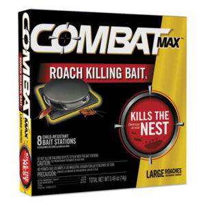 Superbait; Baits; Cockroaches; Roaches; Bugs; Control; Exterminators; Insects; Killers; Pests